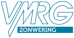 VMRG Zonwering bedrijf