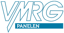 VMRG Panelen bedrijf